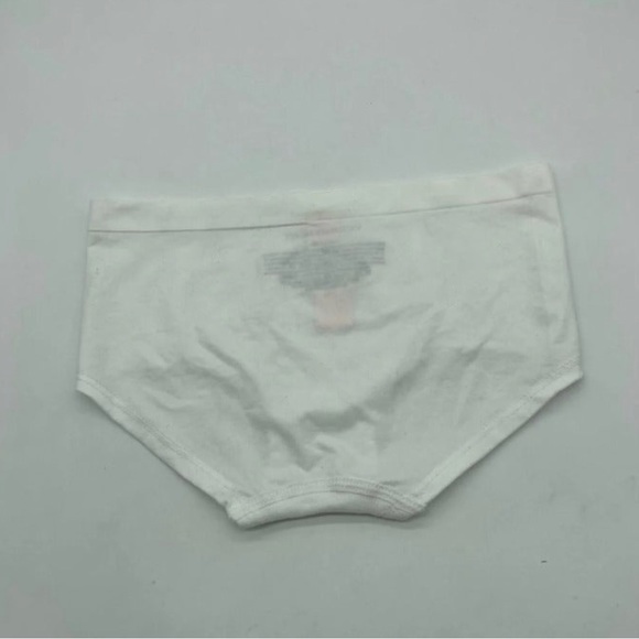 VICTORIAS SECRET NWT SIZE XS ULTRA SOFT ULTRA COMFORT 6 PACK HIPHUGGER PANTIES!! - Picture 4 of 11